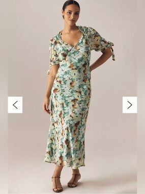 Anthropologie | Dresses | Sleeveless Sweetheart Aline Midi Dress | Poshmark Anthropologie | Dresses | Sleeveless Sweetheart Aline Midi Dress | Poshmark